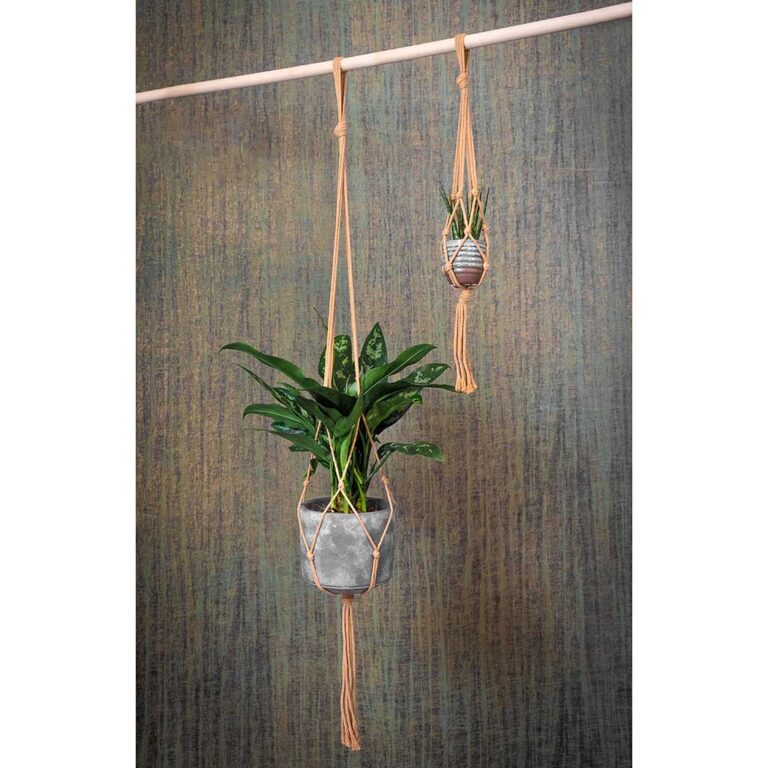 imgi_196_Plant-Pot-Knotted-Hanging-Rope-Houseplants_b23496c8-f957-45ae-8d2a-1342998c5ed5