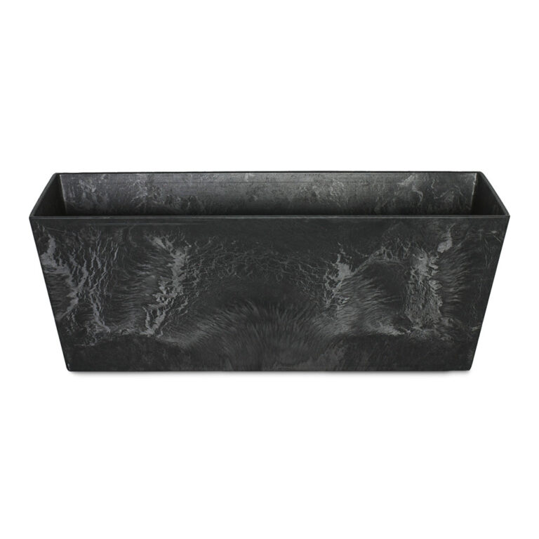 imgi_197_Ella-Artstone-Balcony-Planter-Black-55x17x17cm_1024x