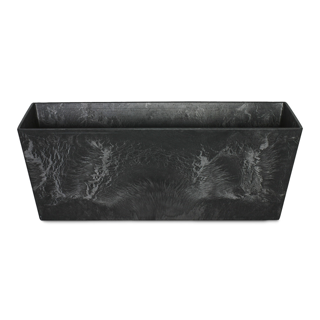 imgi_197_Ella-Artstone-Balcony-Planter-Black-55x17x17cm_1024x
