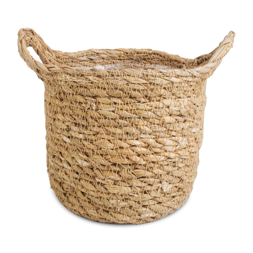 imgi_198_Nelis-Plant-Basket-Natural-16x16cm_1024x