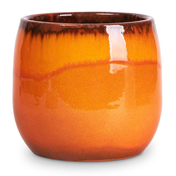 imgi_199_Charlotte-Plant-Pot-Orange-15x13cm_grande