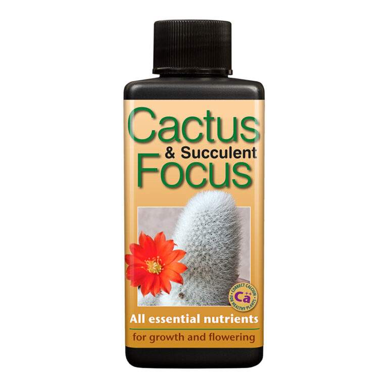 imgi_19_Cactus-_-Succulent-Focus-100-ml