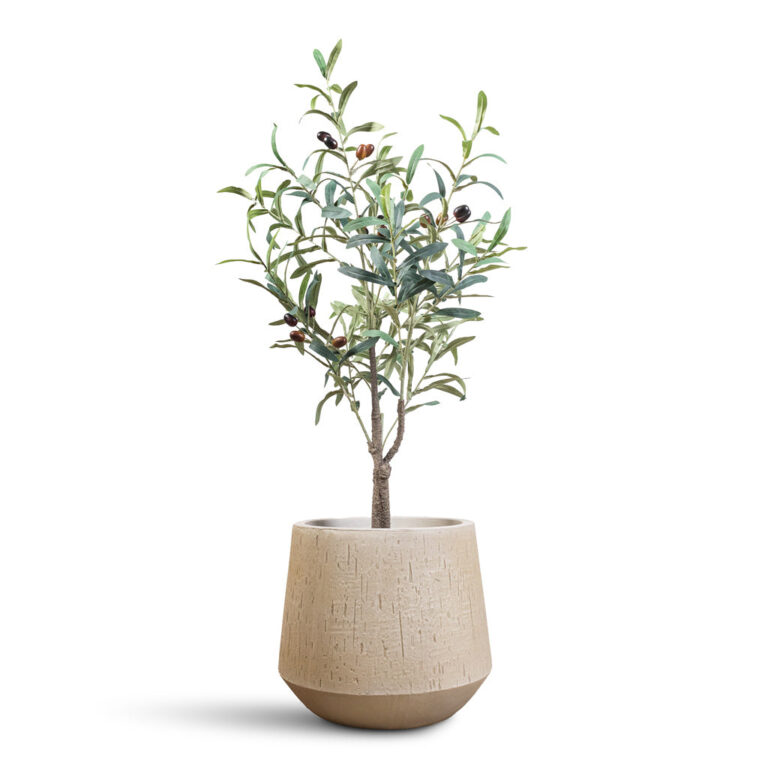 imgi_19_Olive-Tree-Artificial-90cm-Raindrop-Tube-Round-Planter-Stone-30x26cm_1600x