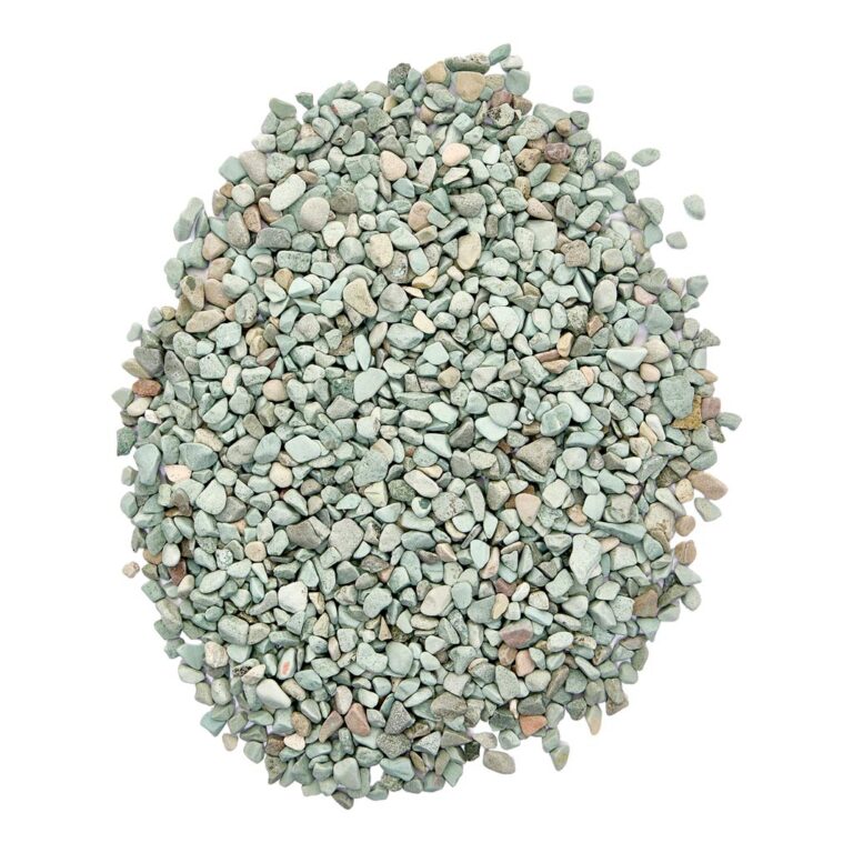 imgi_19_Sage-Swatch_2000x