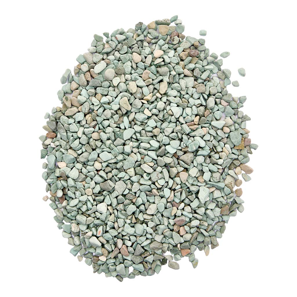 imgi_19_Sage-Swatch_2000x