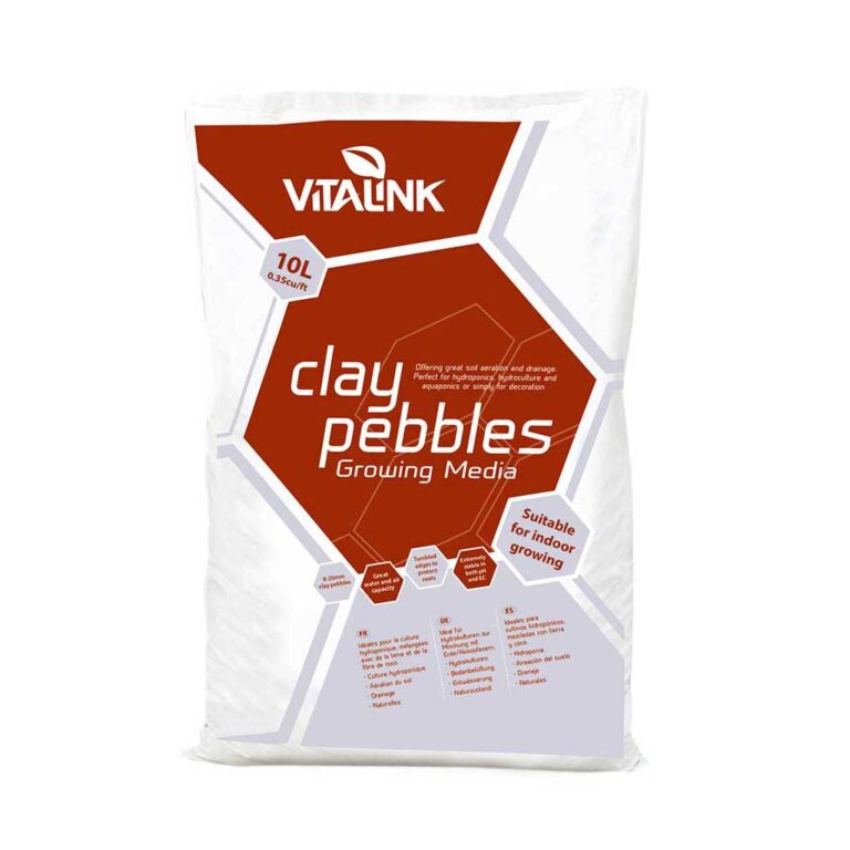 imgi_19_vitalink-clay-pebbles