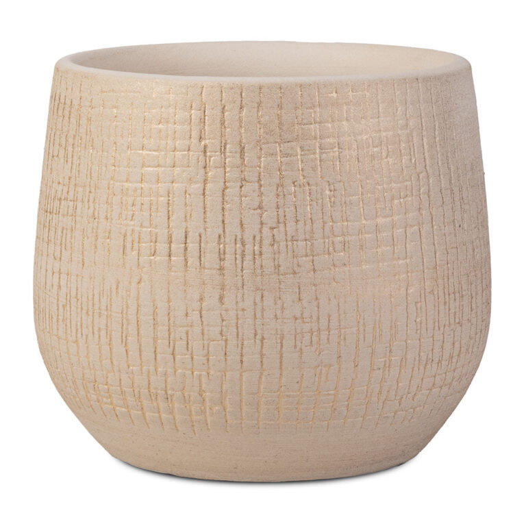 imgi_200_Ryan-Plant-Pot-Sand-Gold-15x13cm_1024x