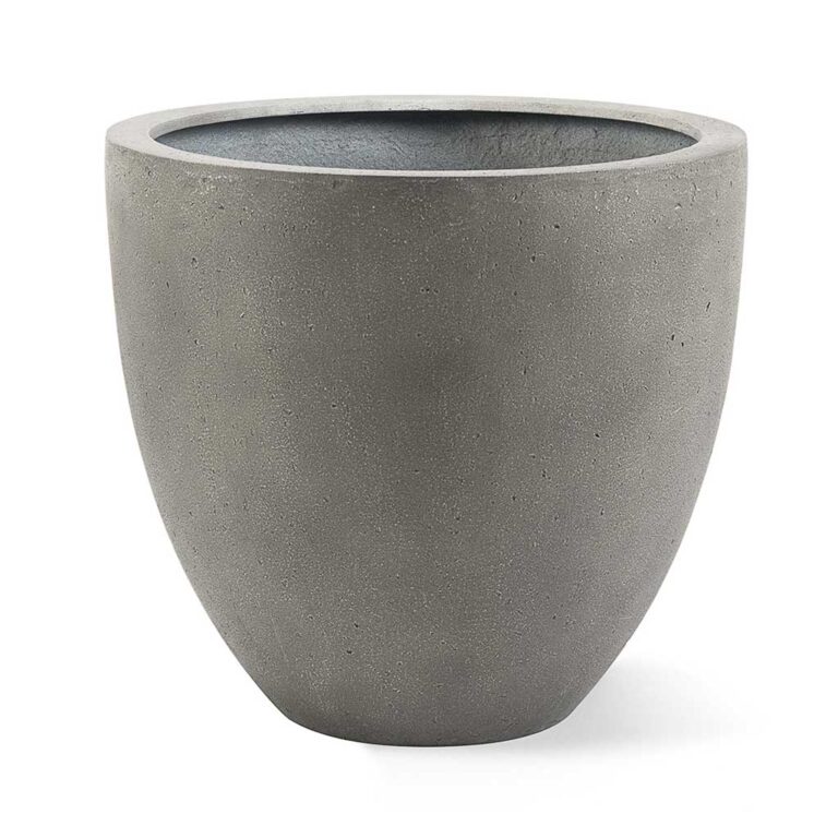 imgi_203_Grigio-Egg-Pot-Planter-Natural-Concrete-Style_5bfd2290-a647-4711-9113-7dc722235293_1024x