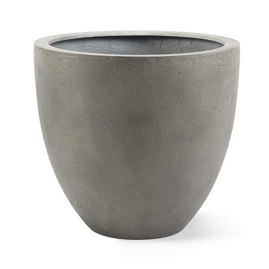 imgi_203_Grigio-Egg-Pot-Planter-Natural-Concrete-Style_5bfd2290-a647-4711-9113-7dc722235293_1024x