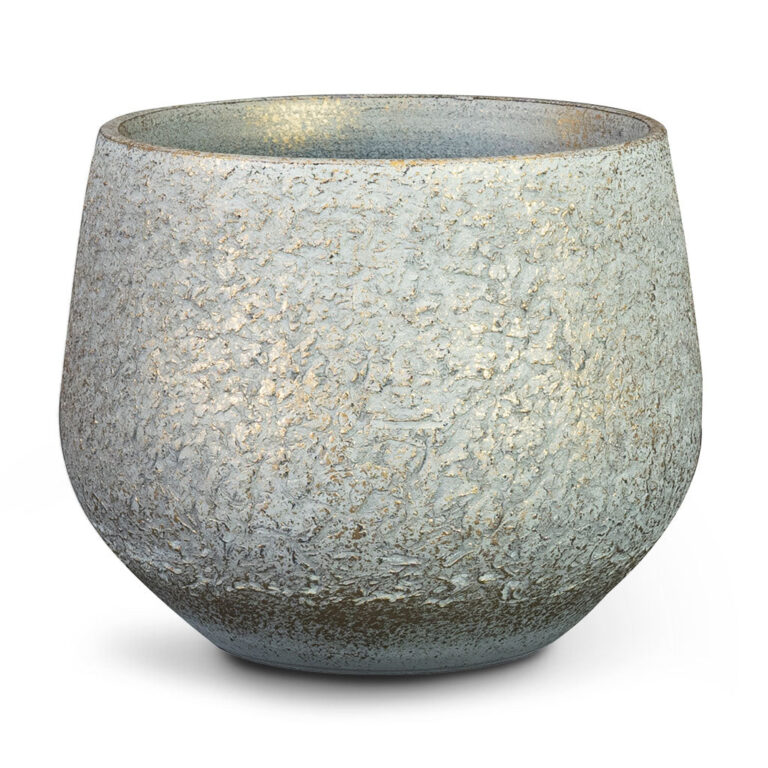 imgi_204_Noor-Plant-Pot-Metallic-Grey-16x13cm_1024x