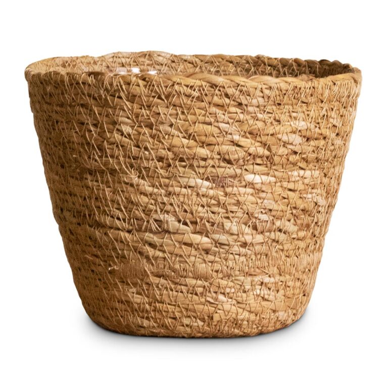imgi_205_Igmar-Plant-Basket-Natural-15x12cm_1024x