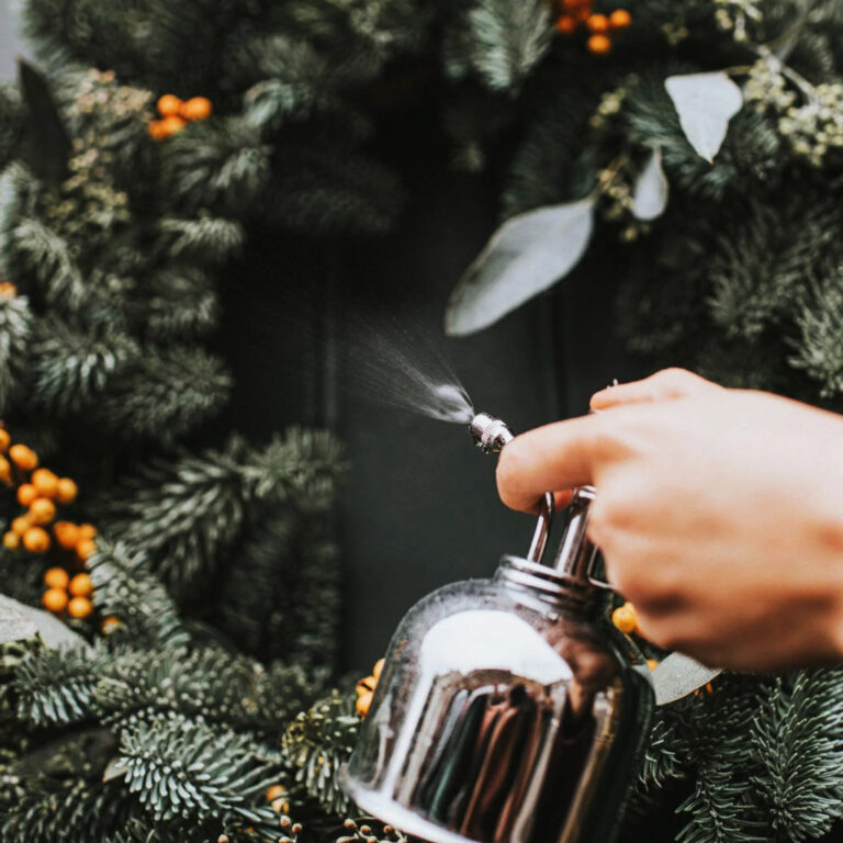 imgi_20_Haws-Smethwick-Spritzer-in-Nickel-2_1600x