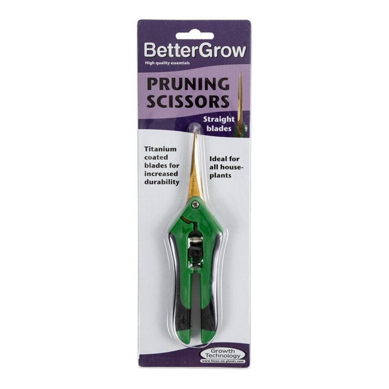 imgi_21_BetterGrow-Pruning-Scissors-Straight_2000x