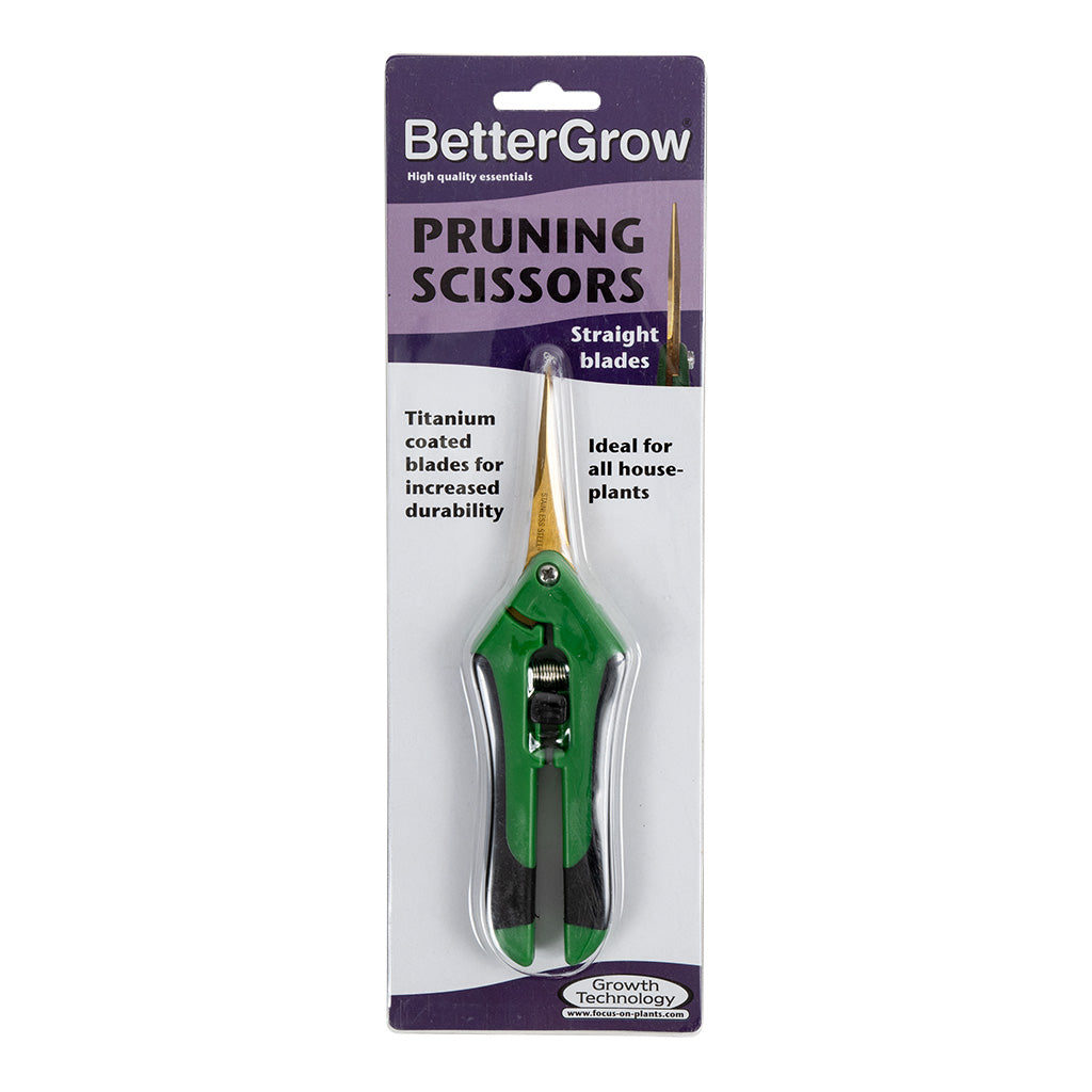 imgi_21_BetterGrow-Pruning-Scissors-Straight_2000x
