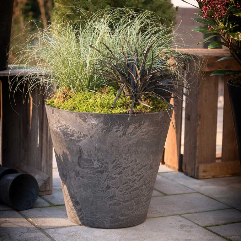 imgi_21_Claire-Artstone-Plant-Pot-Grey-LS4_1600x