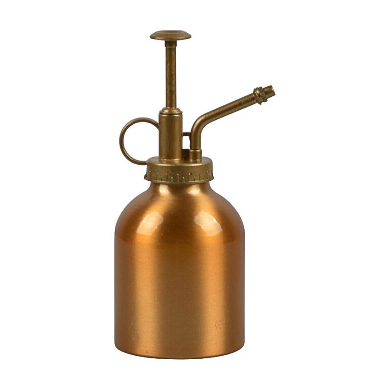 imgi_21_Copper-Plated-Atomiser_2000x