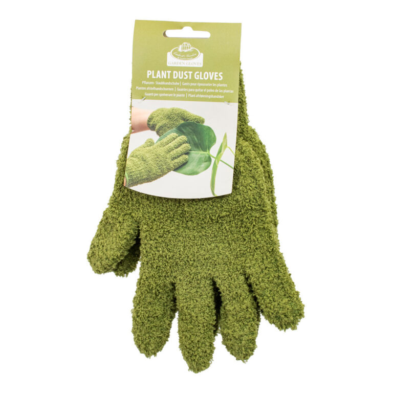 imgi_21_Dust-Gloves-Green-5