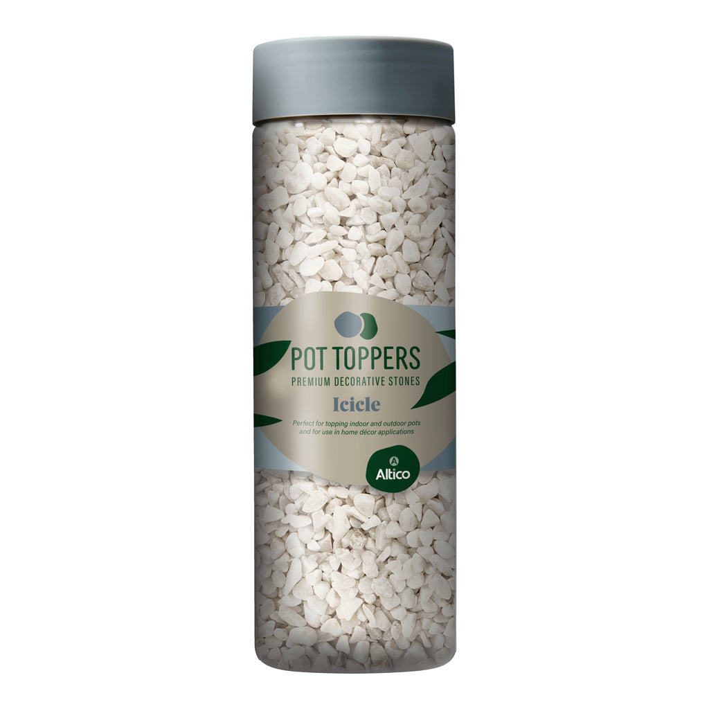 imgi_21_Pebble-Pot-Topper-Jar-Icicle_2000x