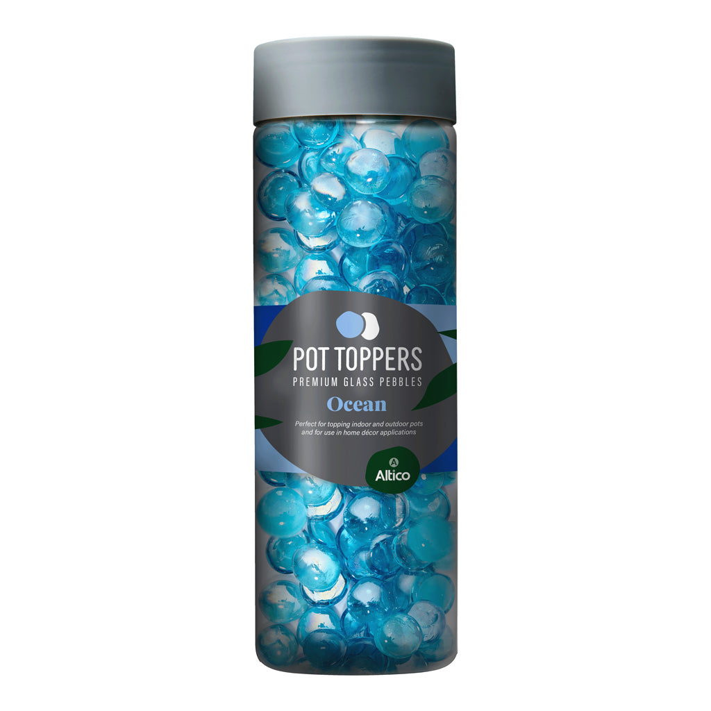 imgi_21_Pebble-Pot-Topper-Jar-Ocean_2000x