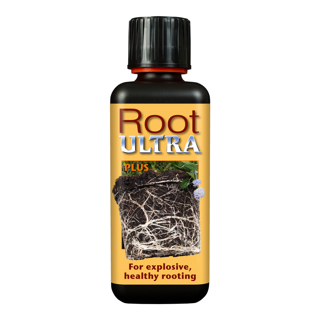 imgi_21_Root-Ultra-300-ml_2000x