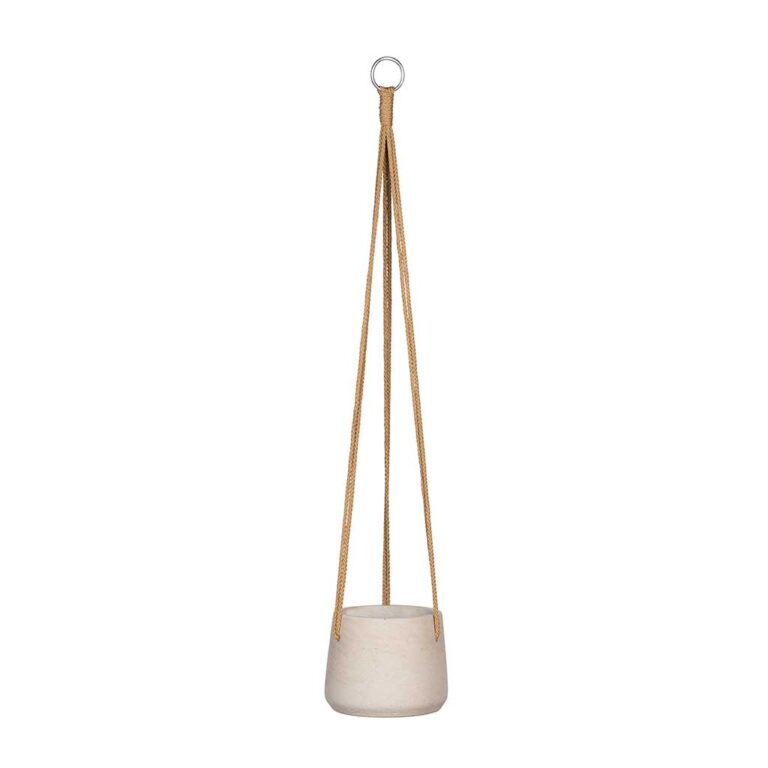 imgi_226_Patt-Hanging-Plant-Pot-Grey-Washed-XSmall_1024x