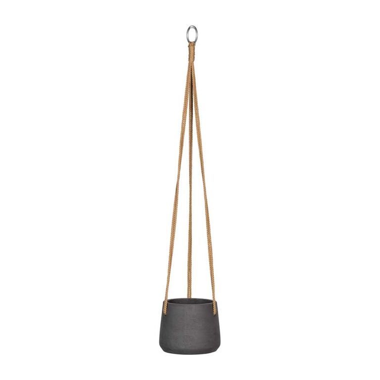imgi_227_Patt-Hanging-Plant-Pot-Black-Washed-XSmall_1024x