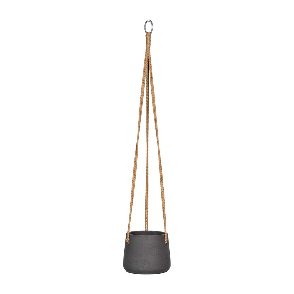 imgi_227_Patt-Hanging-Plant-Pot-Black-Washed-XSmall_1024x