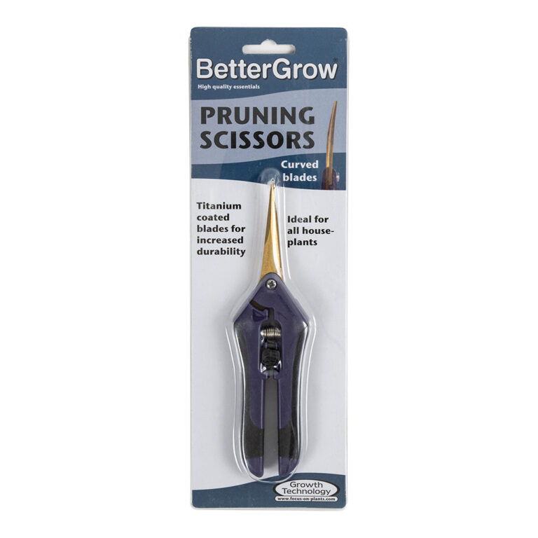 imgi_22_BetterGrow-Pruning-Scissors-Curved_2000x