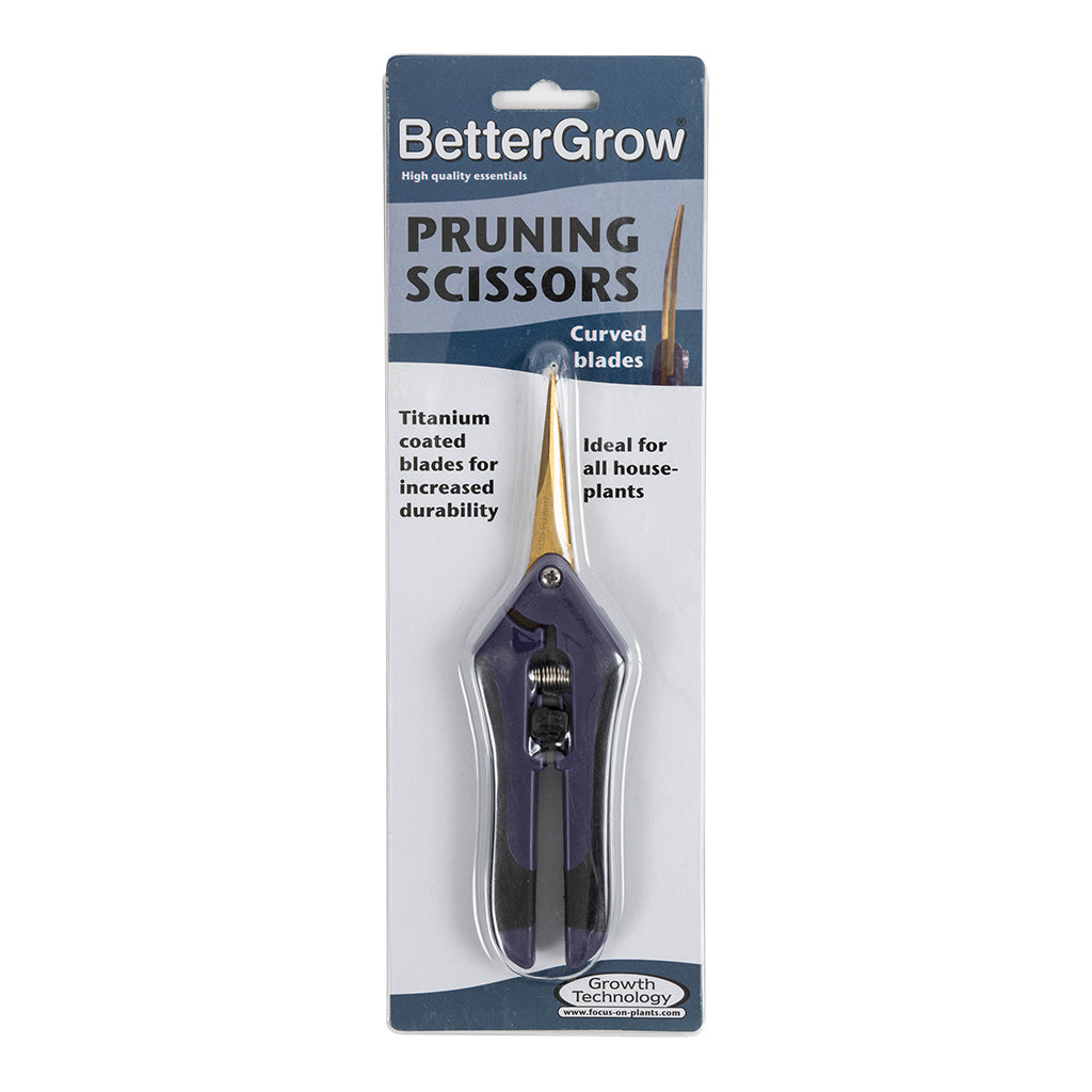 imgi_22_BetterGrow-Pruning-Scissors-Curved_2000x
