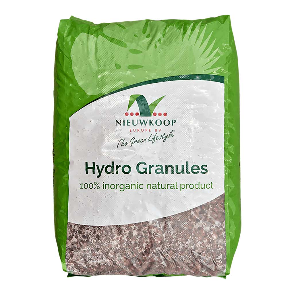 imgi_22_Hydrogranules-40L-8-16mm_2000x