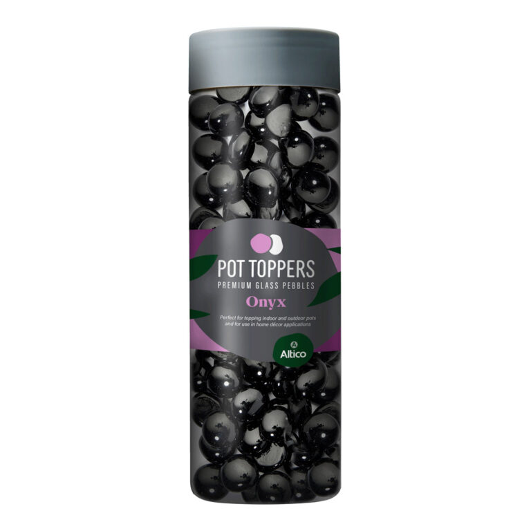 imgi_22_Pebble-Pot-Topper-Jar-Onyx_2000x