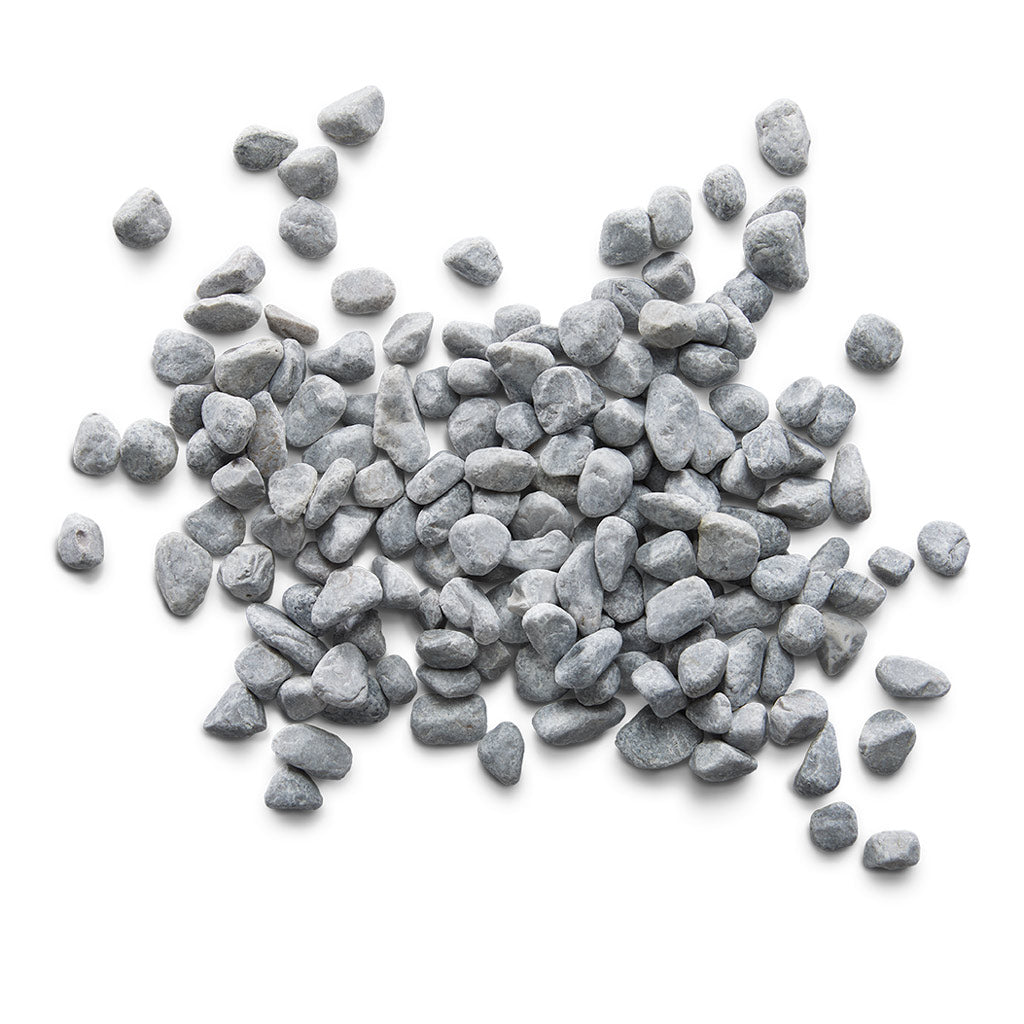 imgi_22_Shadow-Swatch-2_2000x