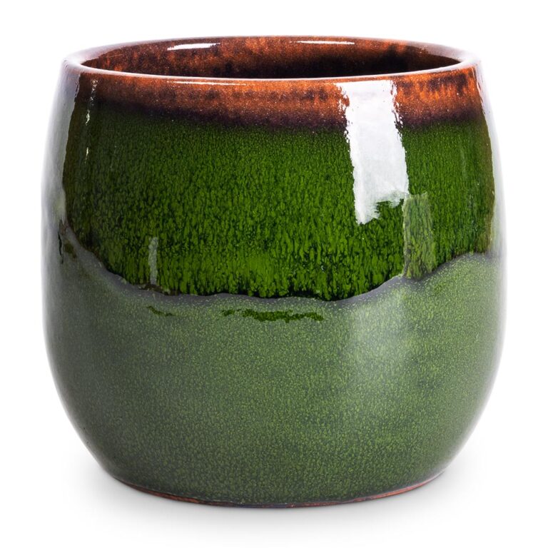 imgi_230_Charlotte-Plant-Pot-Green-15x13cm_1024x