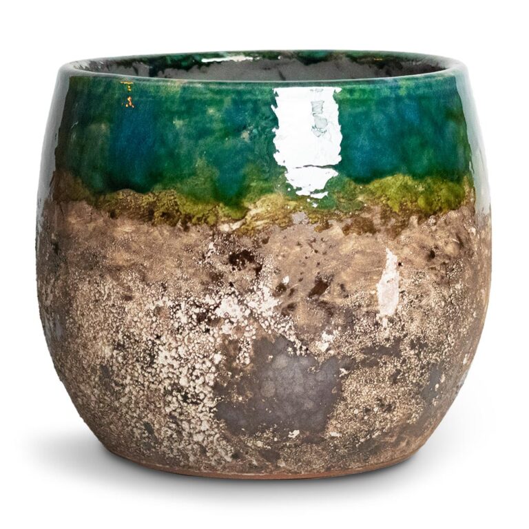 imgi_232_Lindy-Plant-Pot-Black-Green-16x13cm_1024x