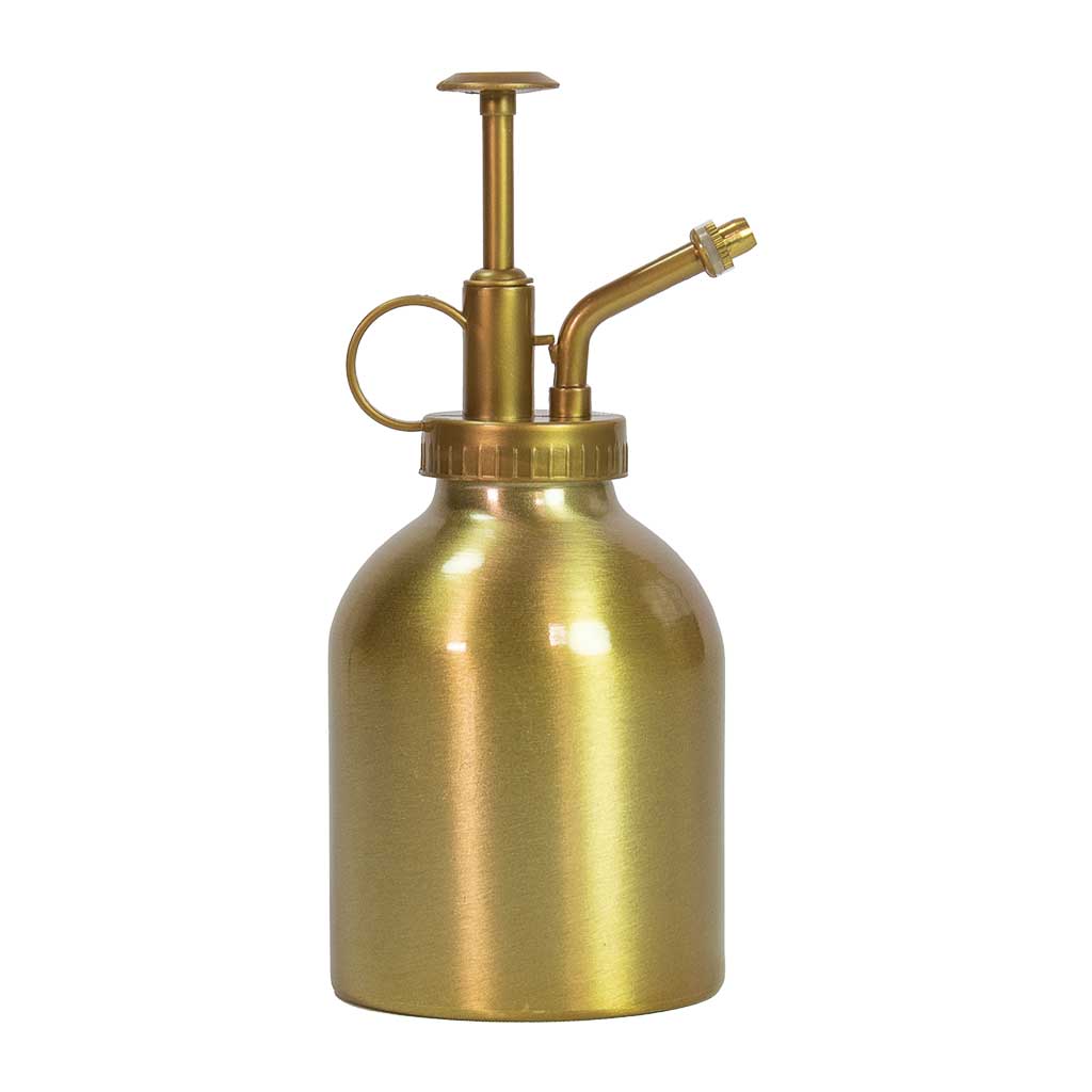 imgi_23_Gold-Coloured-Atomiser_2000x