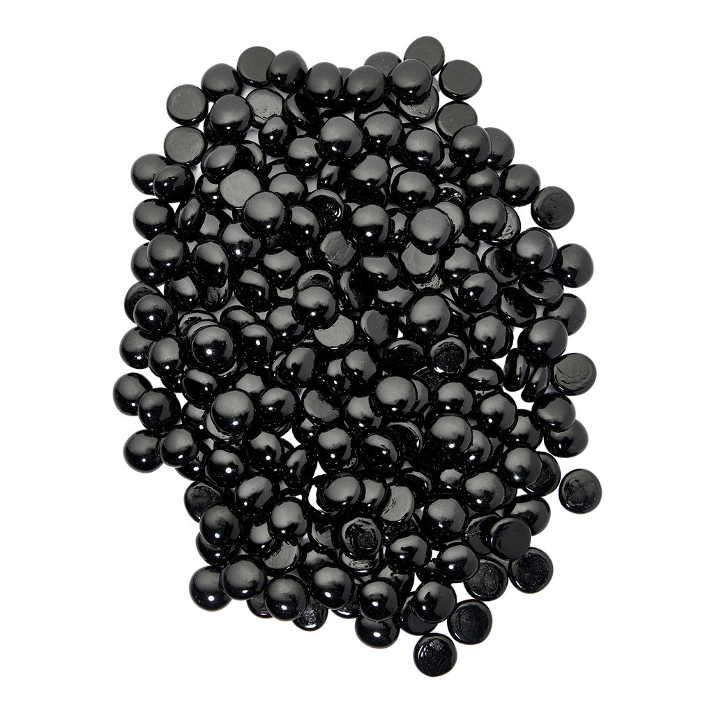 imgi_23_Onyx-SWATCH_2000x