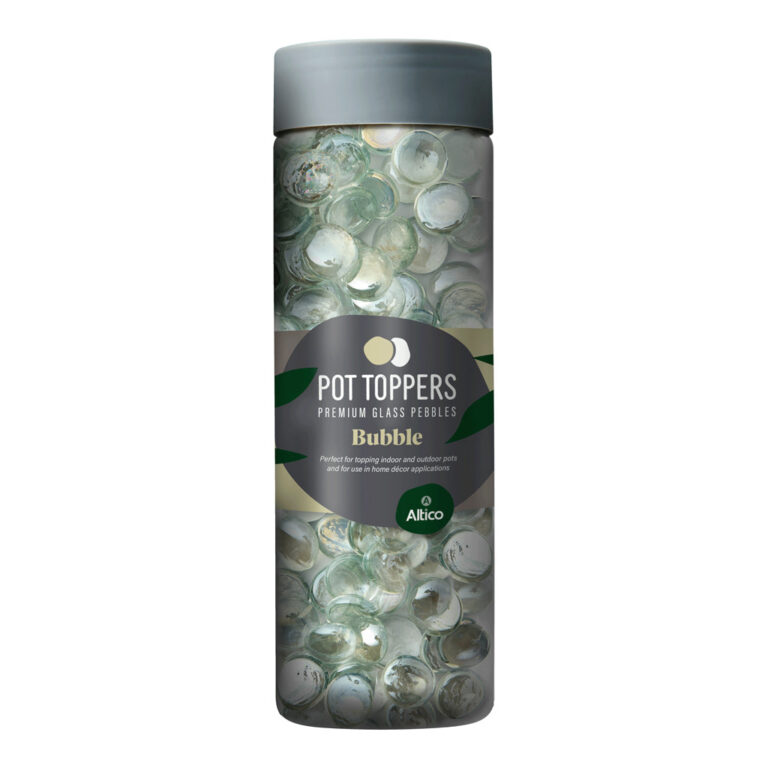 imgi_23_Pebble-Pot-Topper-Jar-Bubble_2000x