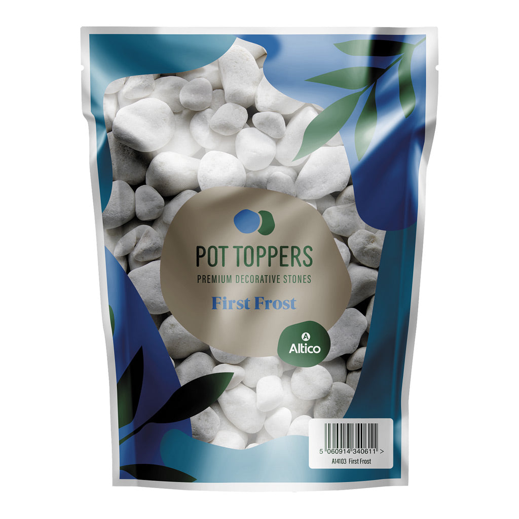 imgi_23_Stone-Pot-Topper-Pouch-First-Frost_2000x