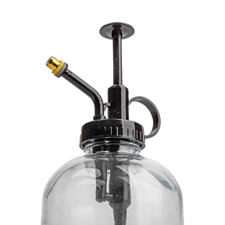 imgi_24_Black-Top-Atomiser-2_2000x
