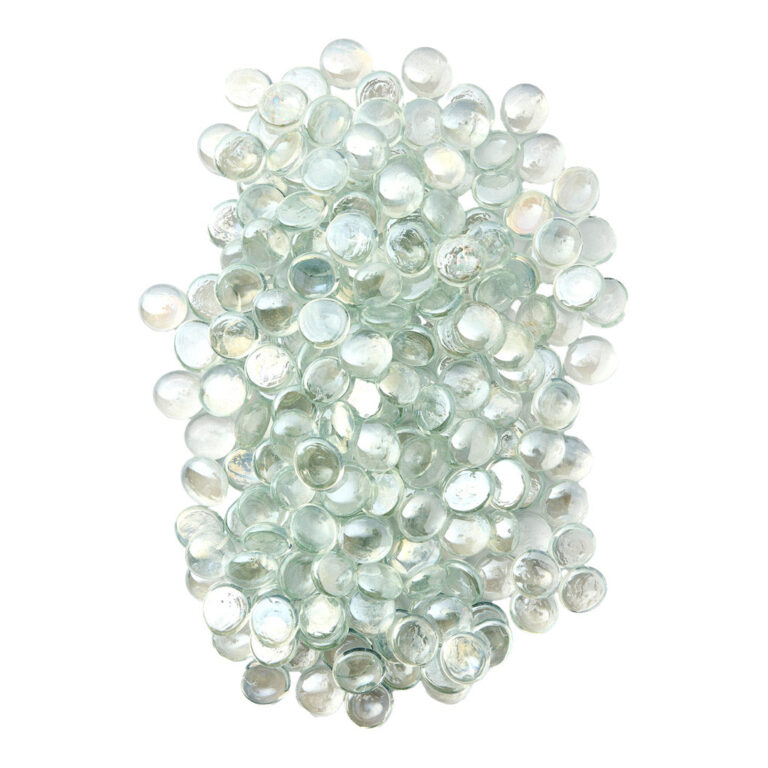 imgi_24_Bubble-Swatch_2000x