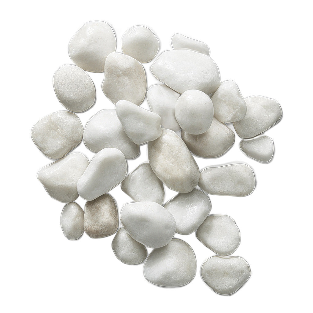 imgi_24_First-Frost-Pebble-Swatch_2000x