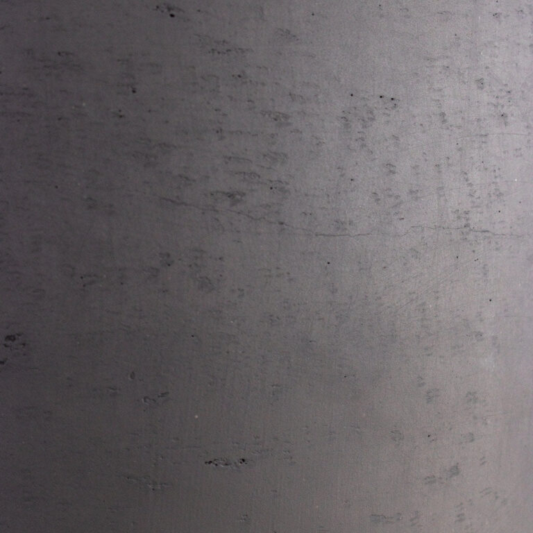 imgi_257_Max-Pot-Black-Washed-Swatch