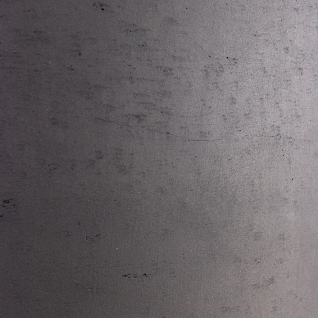 imgi_257_Max-Pot-Black-Washed-Swatch