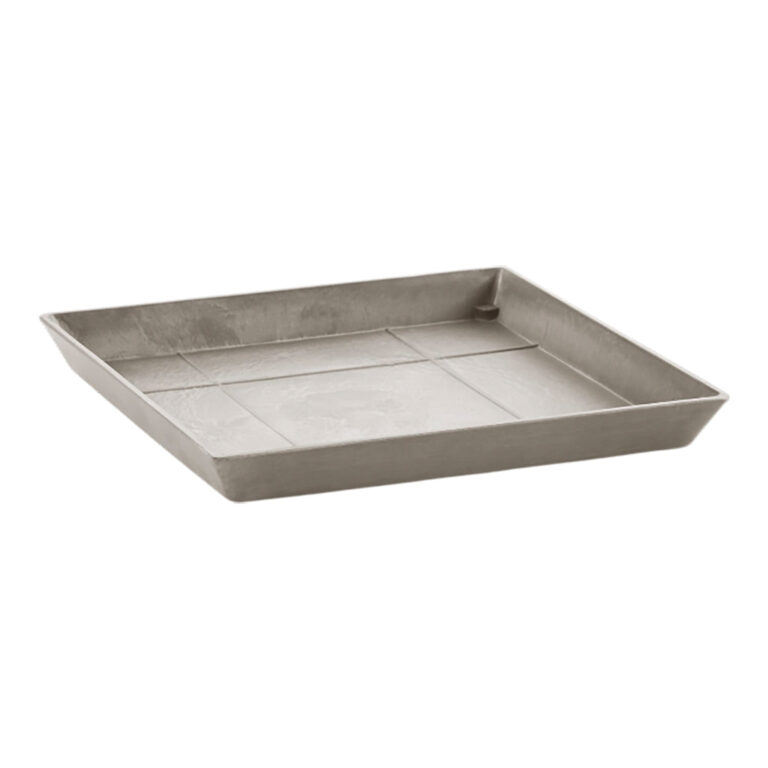 imgi_25_Cubed-Plant-Pot-Saucer-Taupe-28x28x3cm_1600x