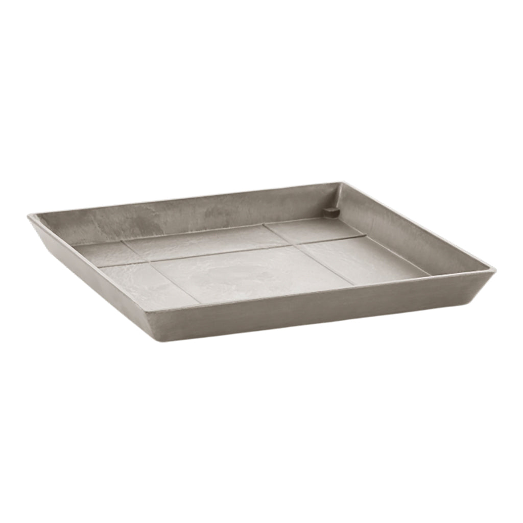 imgi_25_Cubed-Plant-Pot-Saucer-Taupe-28x28x3cm_1600x