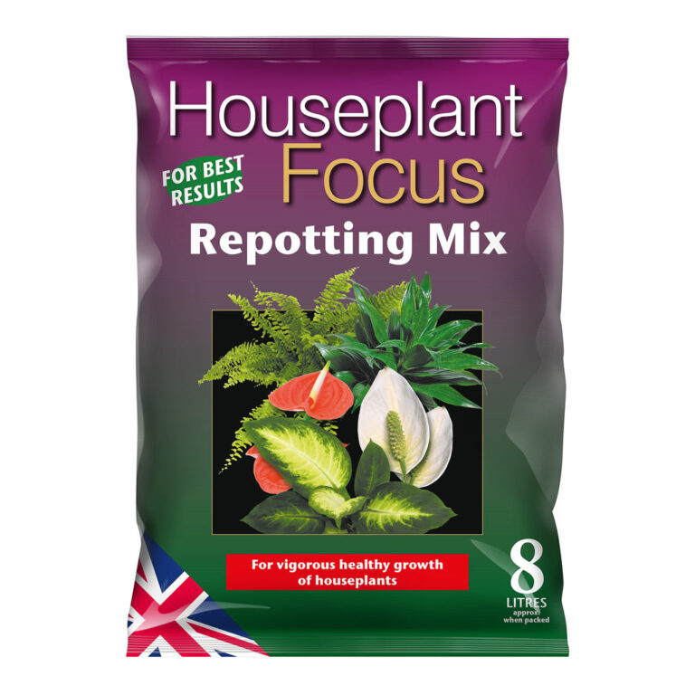imgi_25_Houseplant-Focus-Repotting-Mix-8-litres_2000x