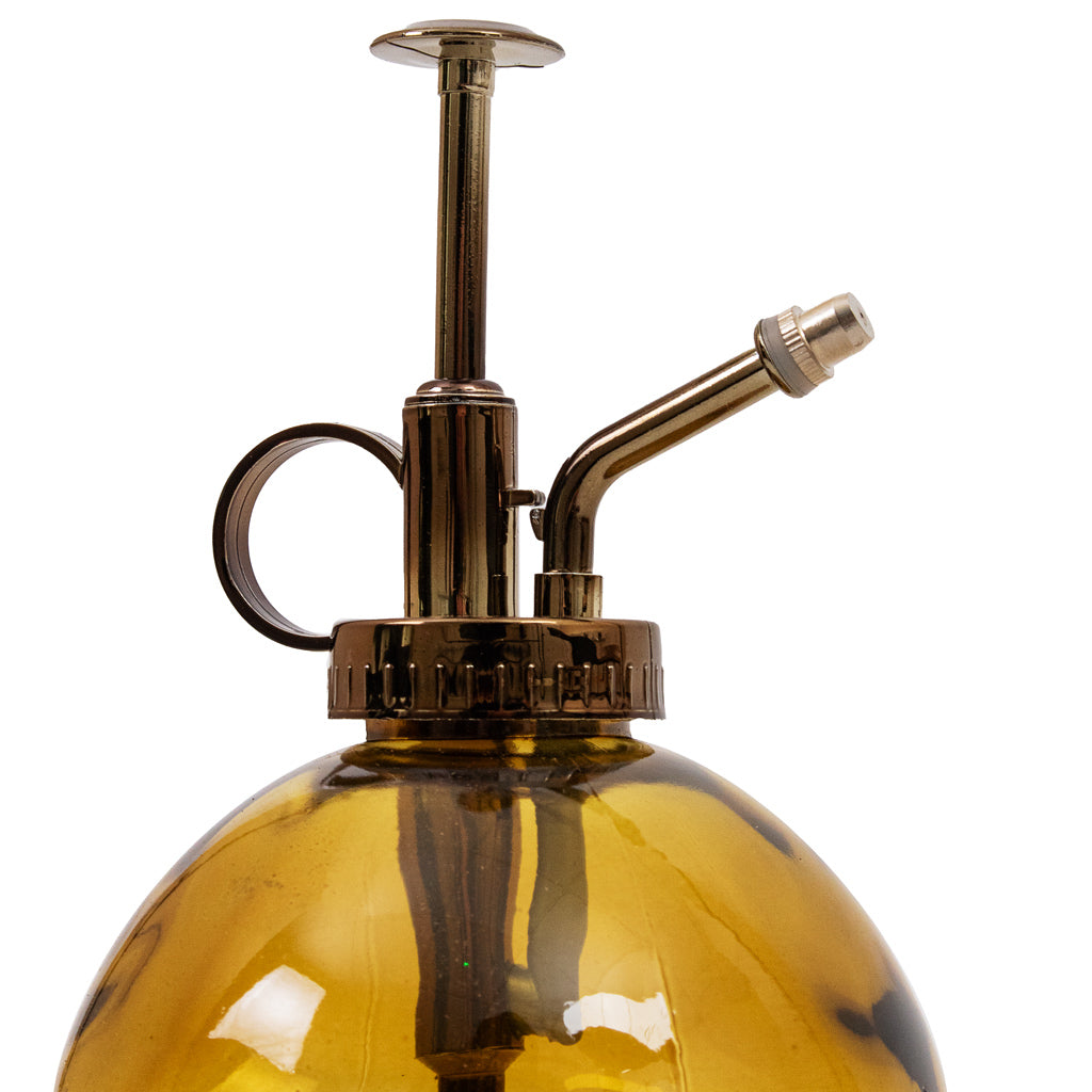 imgi_25_Olive-Ball-Atomiser_2000x