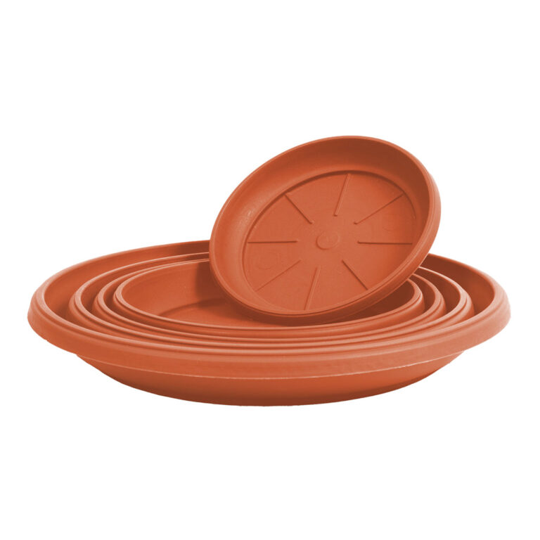 imgi_25_Saucers-terracotta-Group_1600x