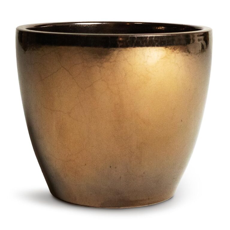 imgi_25_Sven-Plant-Pot-Gold-18x16cm_5000x