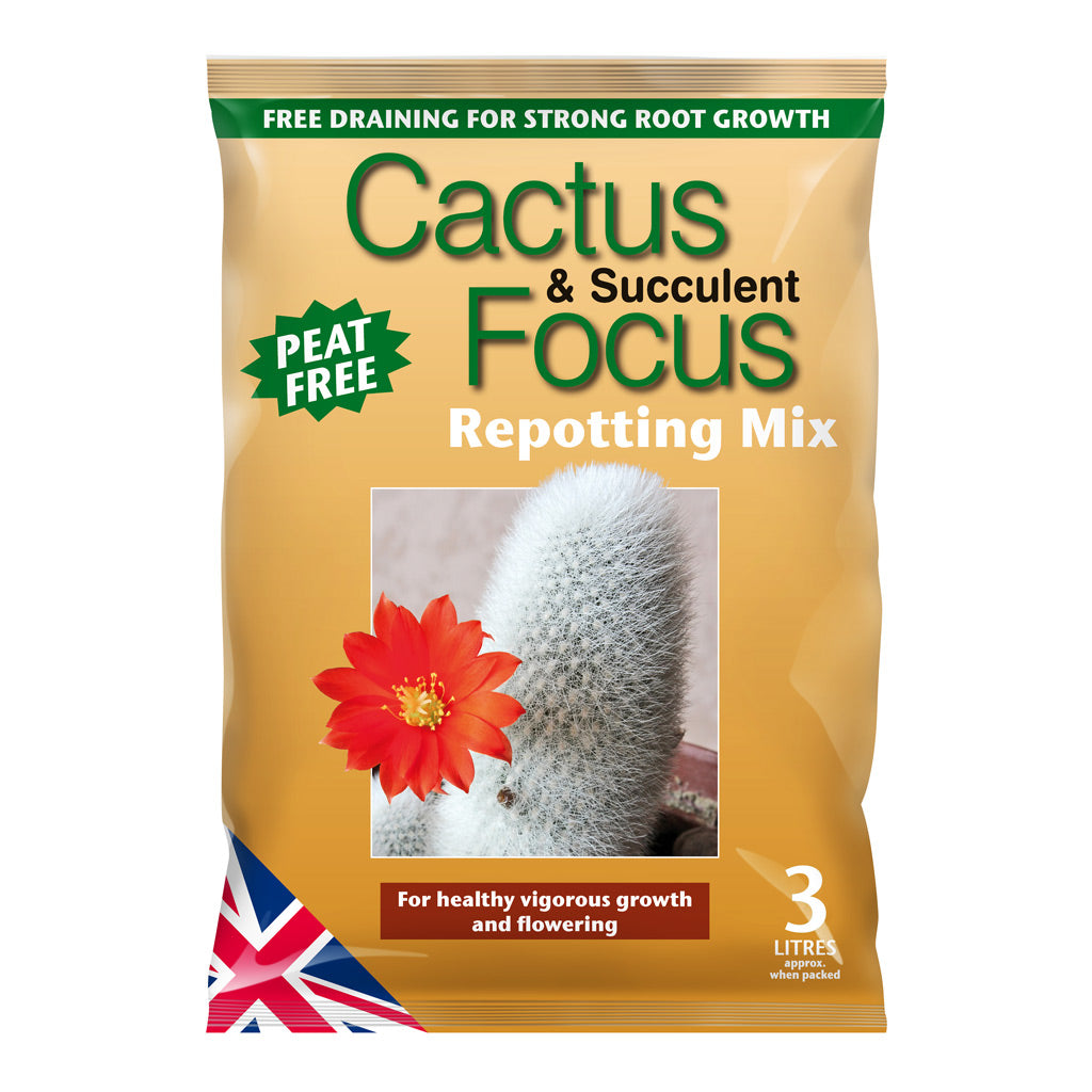 imgi_26_Cactus-_-Succulent-Focus-Repotting-Mix-Peat-Free-3-litre_5e7ad2b5-3d6b-4525-85c2-17d20387f2d1_2000x